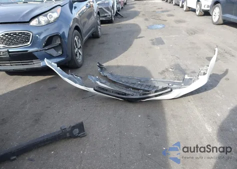 2017 Toyota Rav4 Se z USA, uszkodzony, nr VIN JTMNFREV2HJ706115